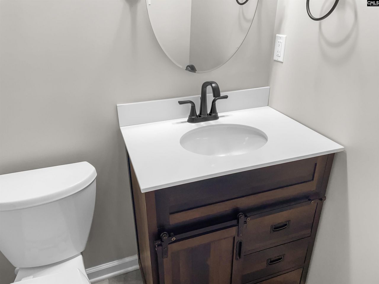 416 Day Drive Photo 19