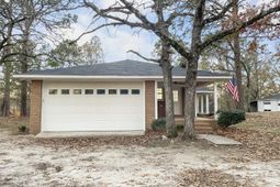 416 Day Drive photo 4