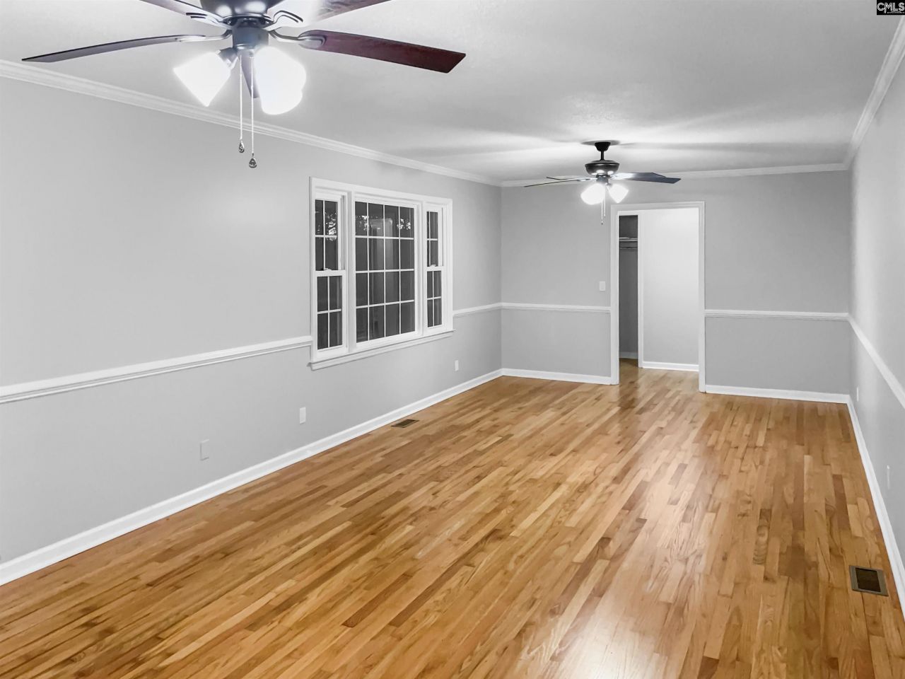 416 Day Drive Photo 20