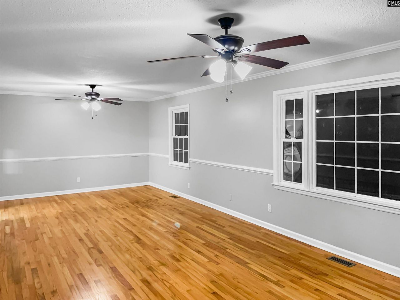 416 Day Drive Photo 21