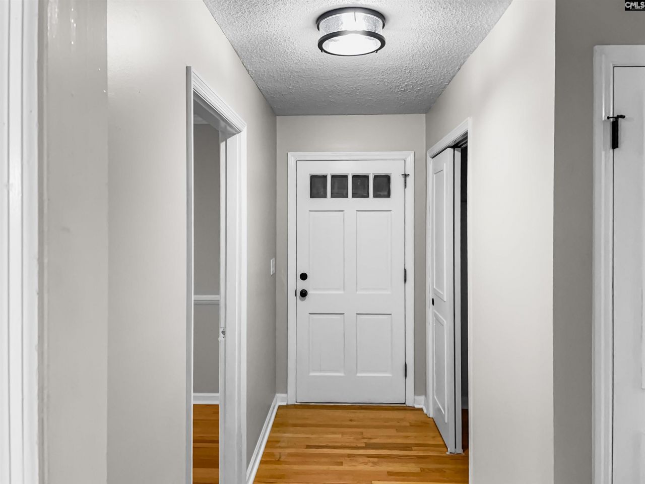 416 Day Drive Photo 22