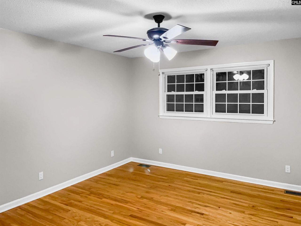 416 Day Drive Photo 24