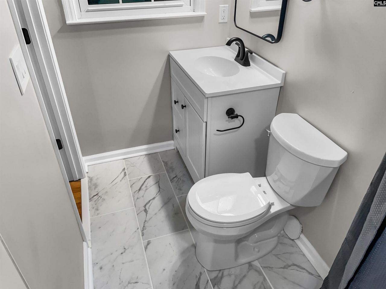 416 Day Drive Photo 25