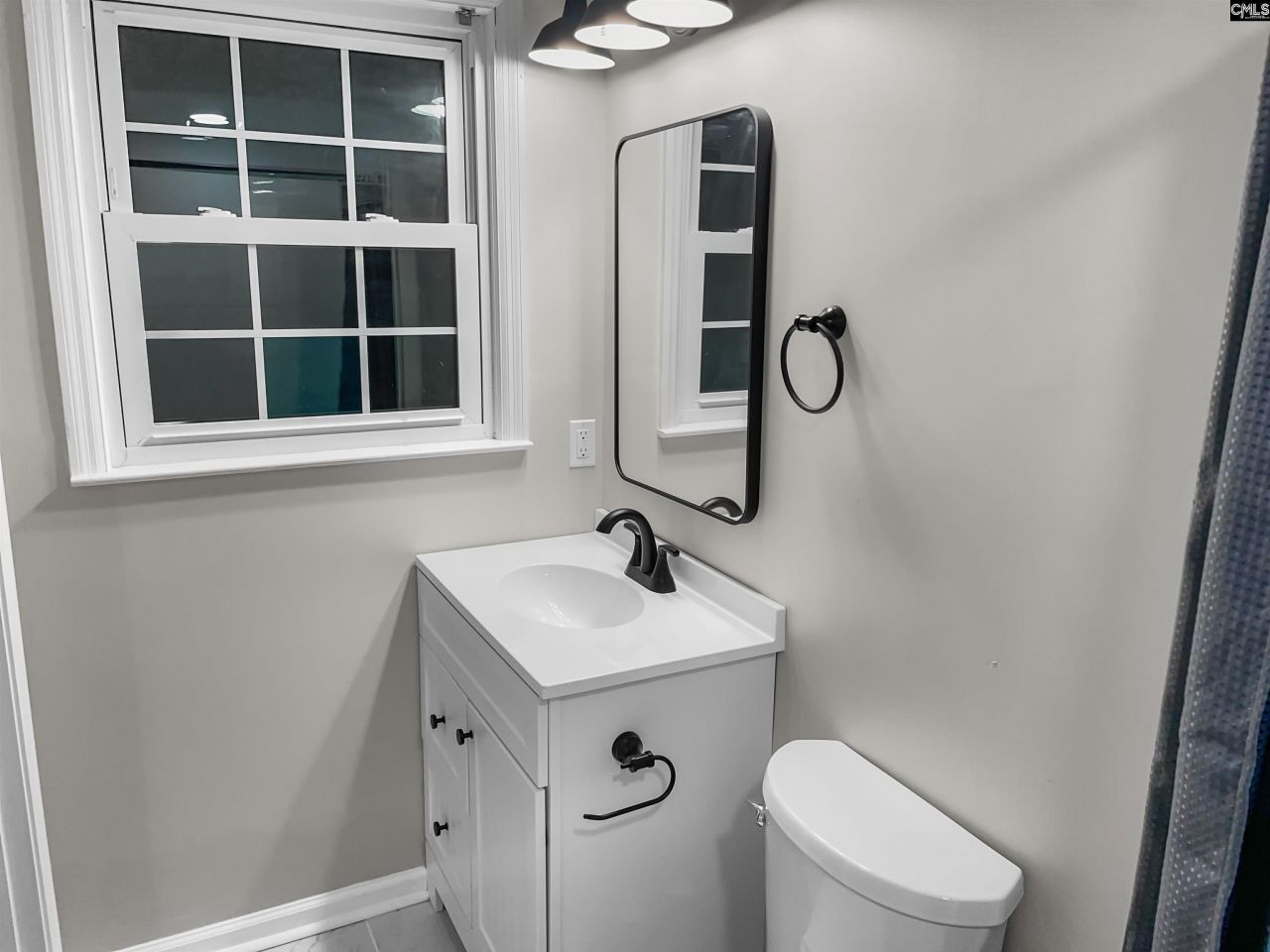 416 Day Drive Photo 26