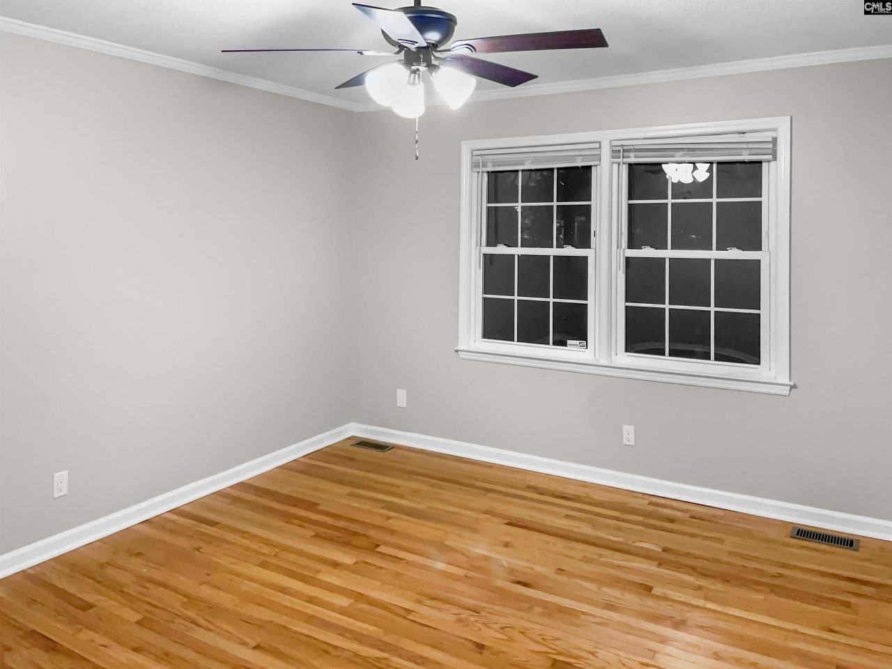 416 Day Drive Photo 29