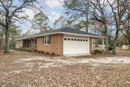 416 Day Drive photo 4