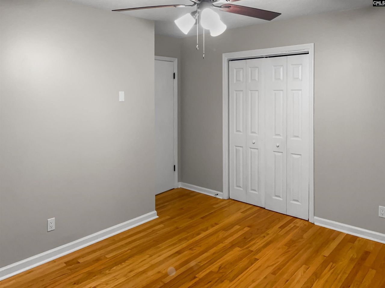 416 Day Drive Photo 31