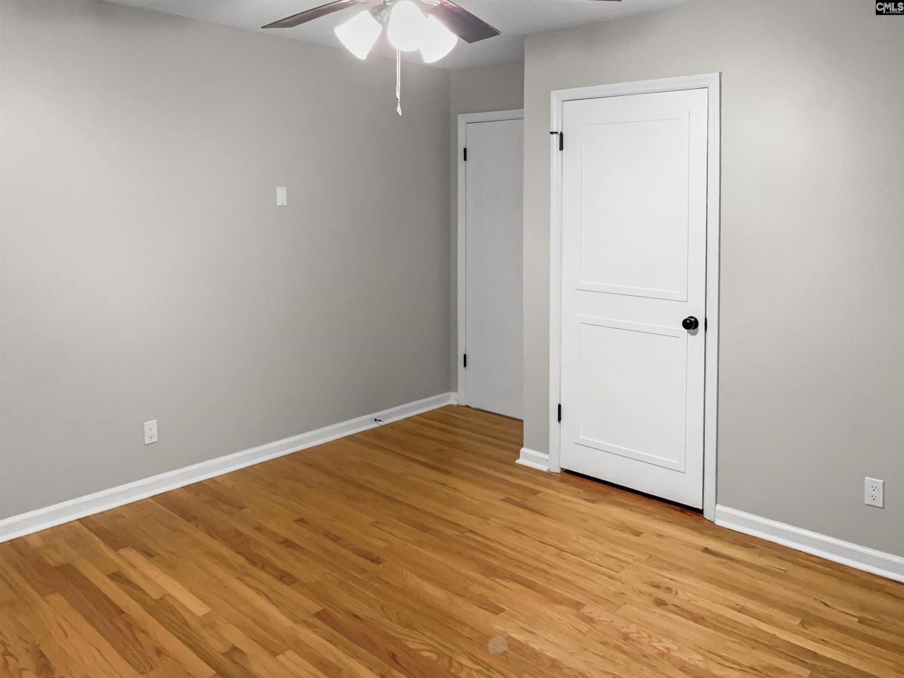 416 Day Drive Photo 33