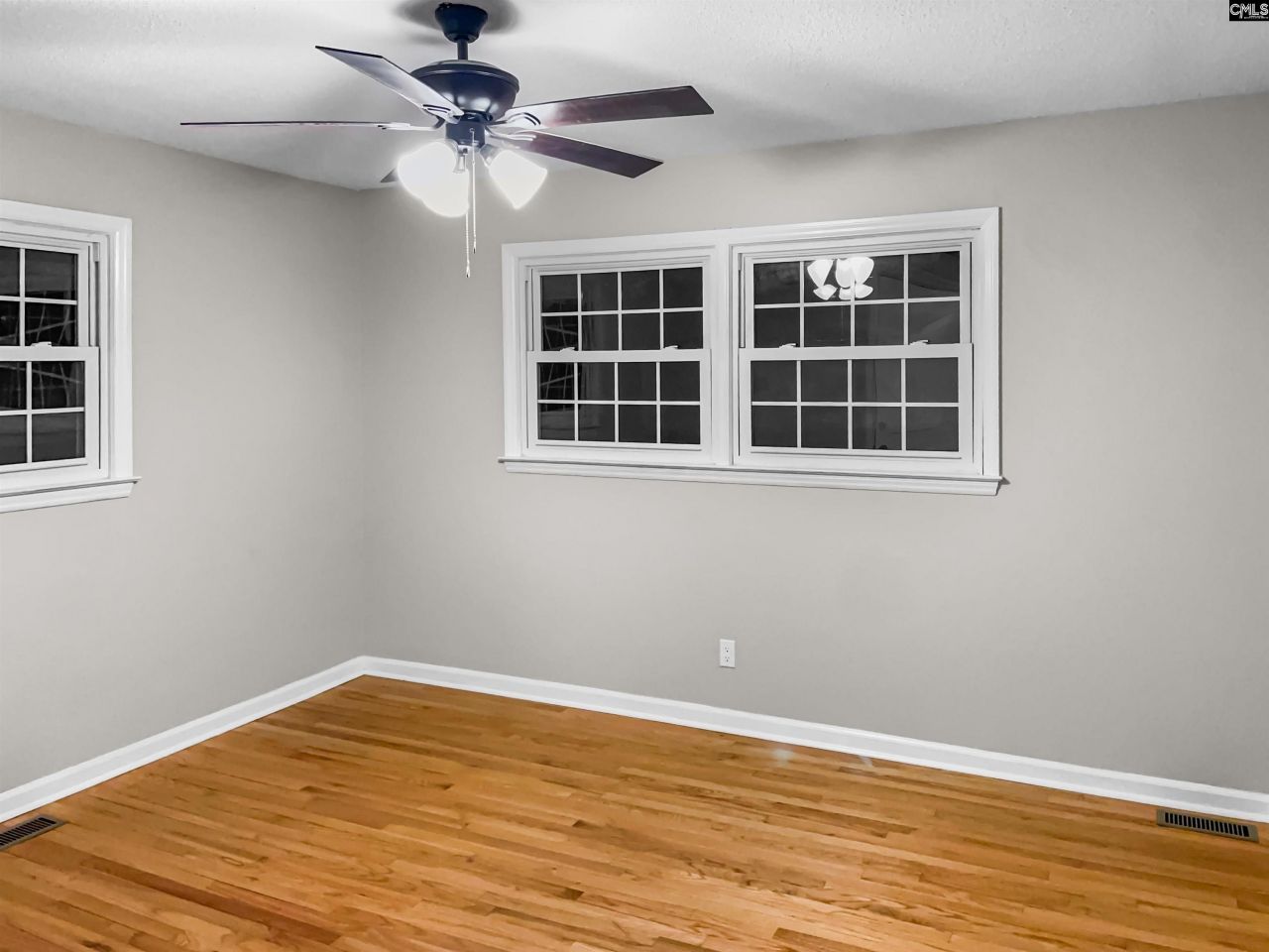 416 Day Drive Photo 34