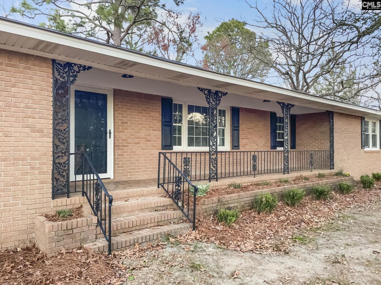 416 Day Drive Photo 4