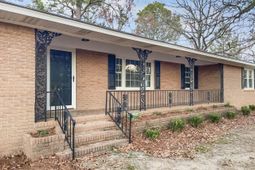 416 Day Drive photo 4