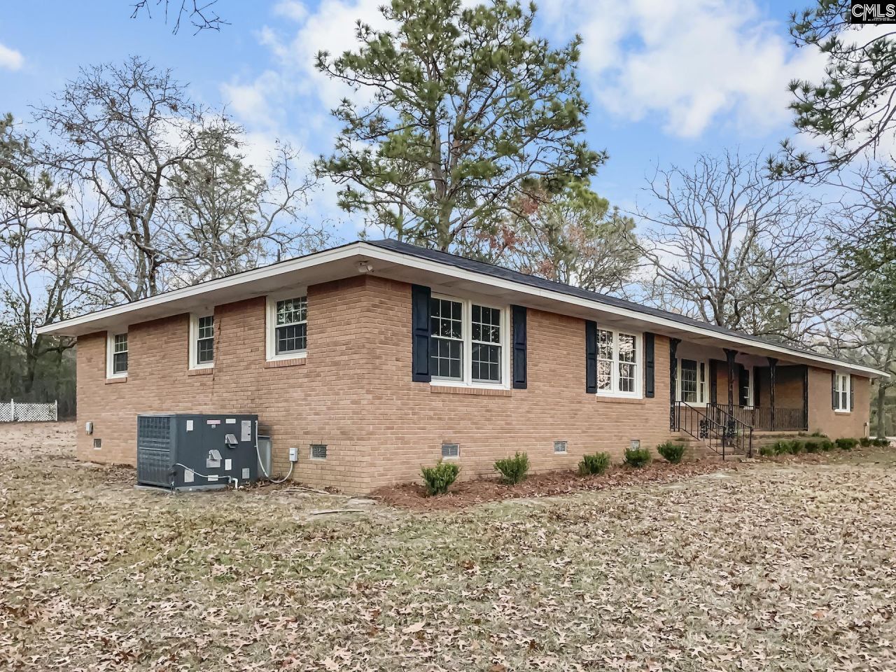 416 Day Drive Photo 5