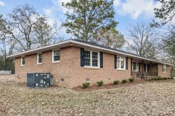 416 Day Drive photo 4