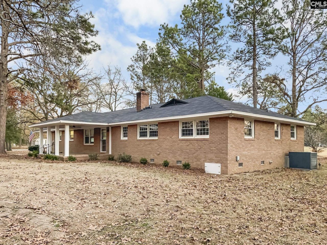 416 Day Drive Photo 6