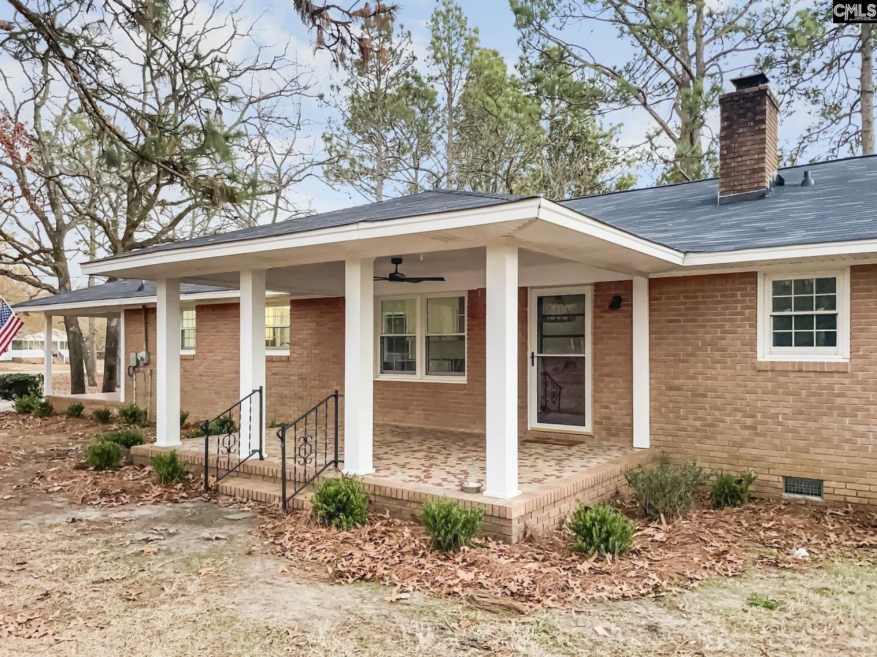 416 Day Drive Photo 7