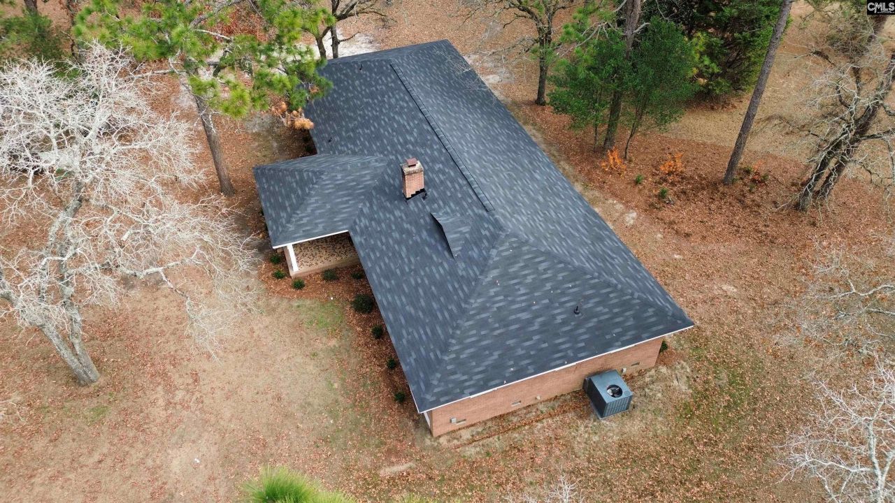 416 Day Drive Photo 8