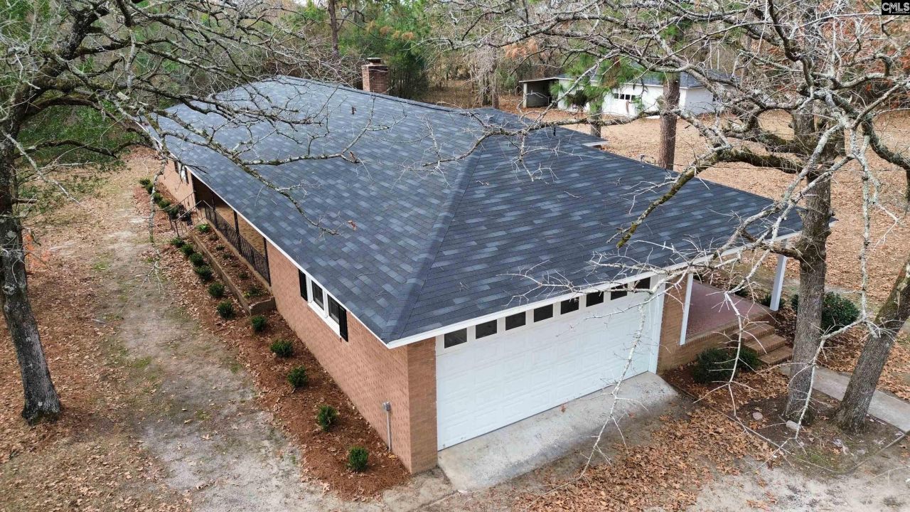 416 Day Drive Photo 9