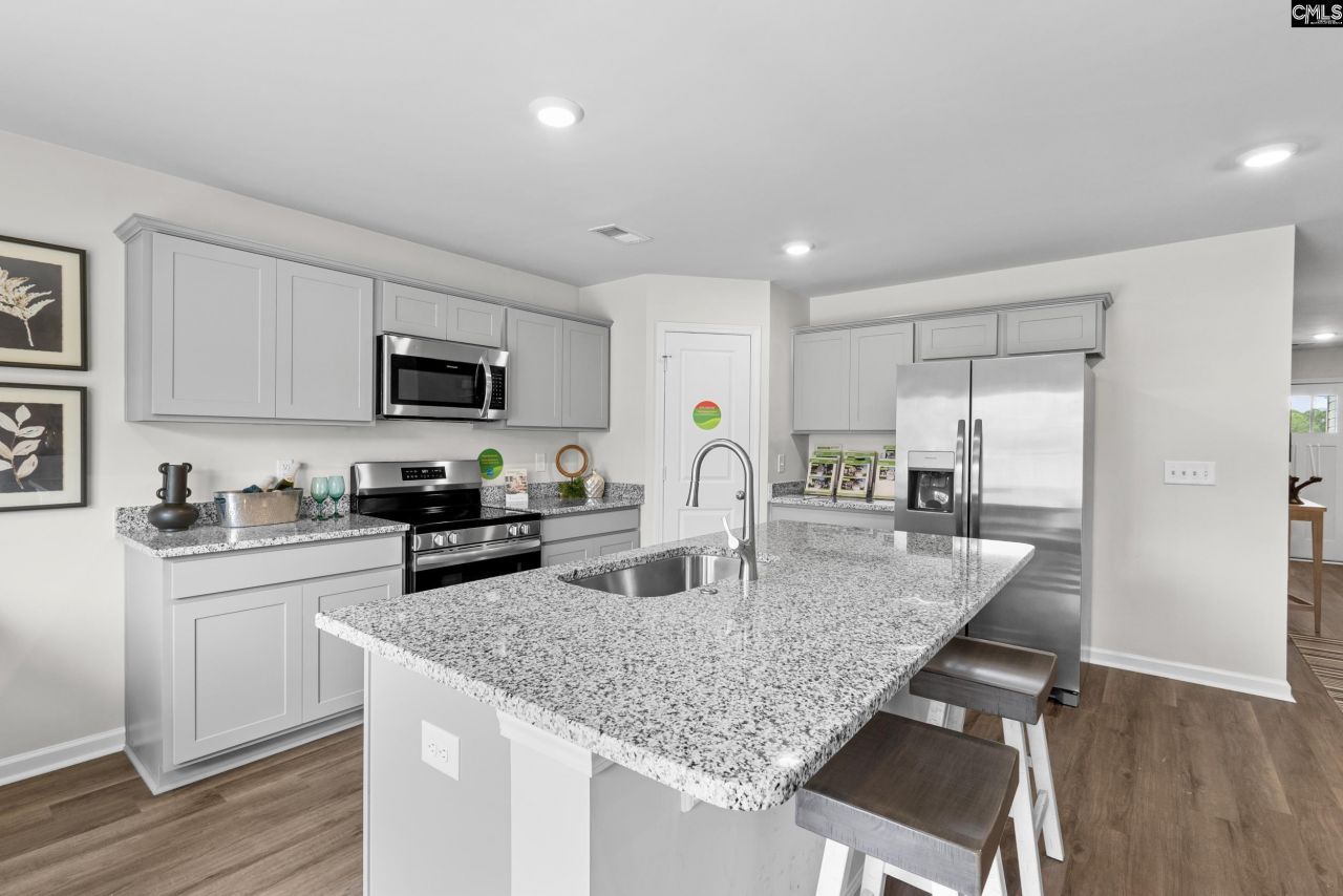 635 Marbled Teal Lane Photo 11