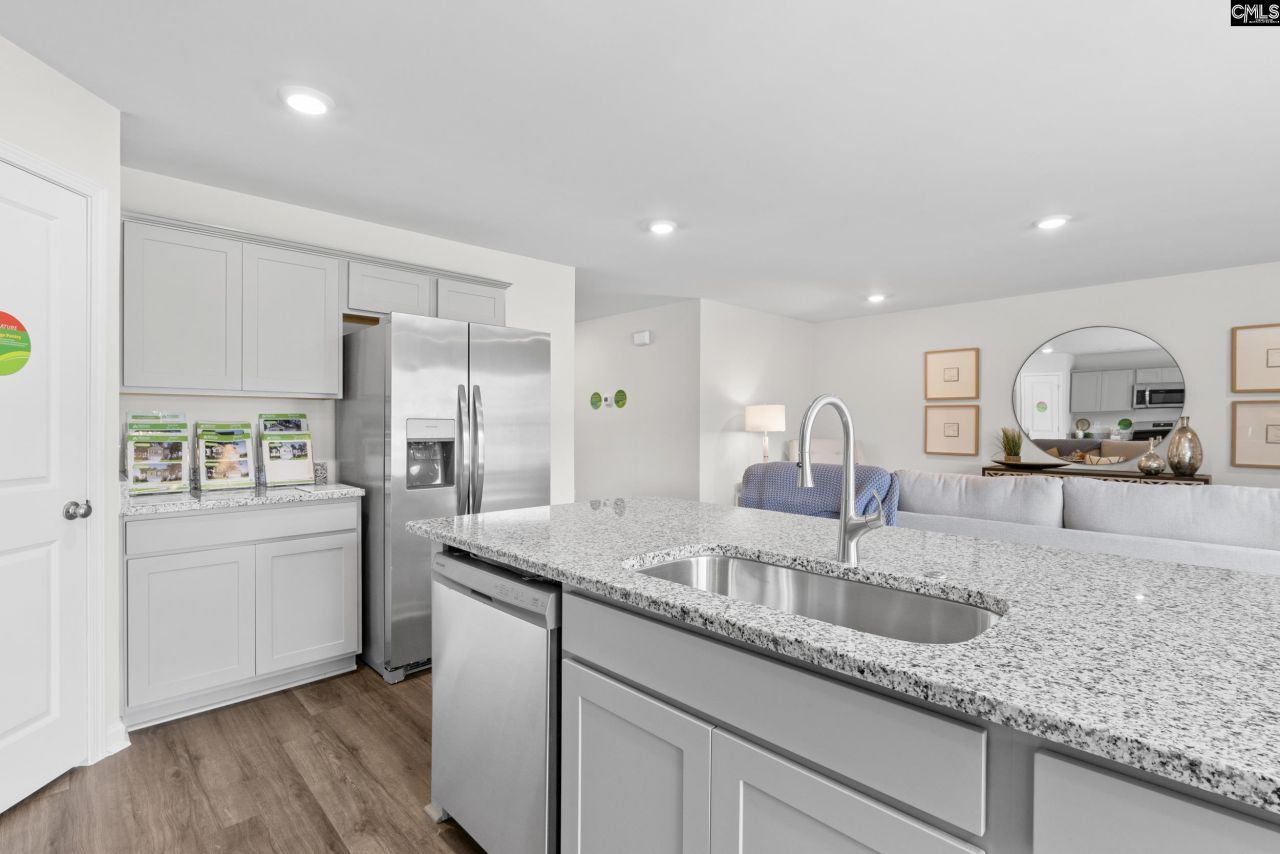 635 Marbled Teal Lane Photo 12