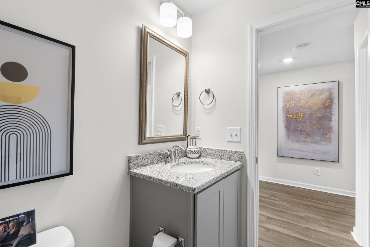 635 Marbled Teal Lane Photo 15