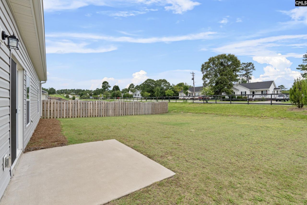 635 Marbled Teal Lane Photo 27