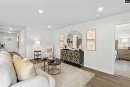 635 Marbled Teal Lane photo 4