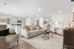 635 Marbled Teal Lane photo 4