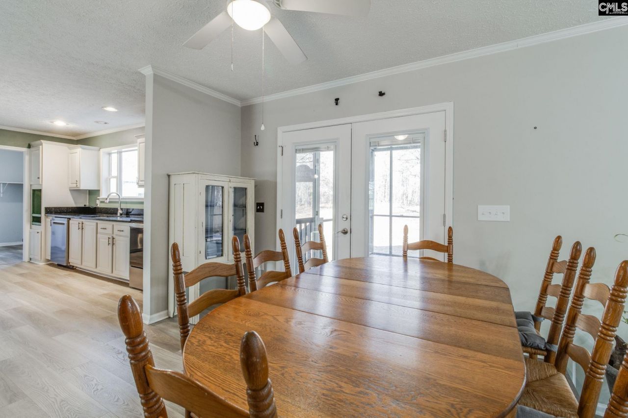 122 E Lonesome Pine Trail Photo 11