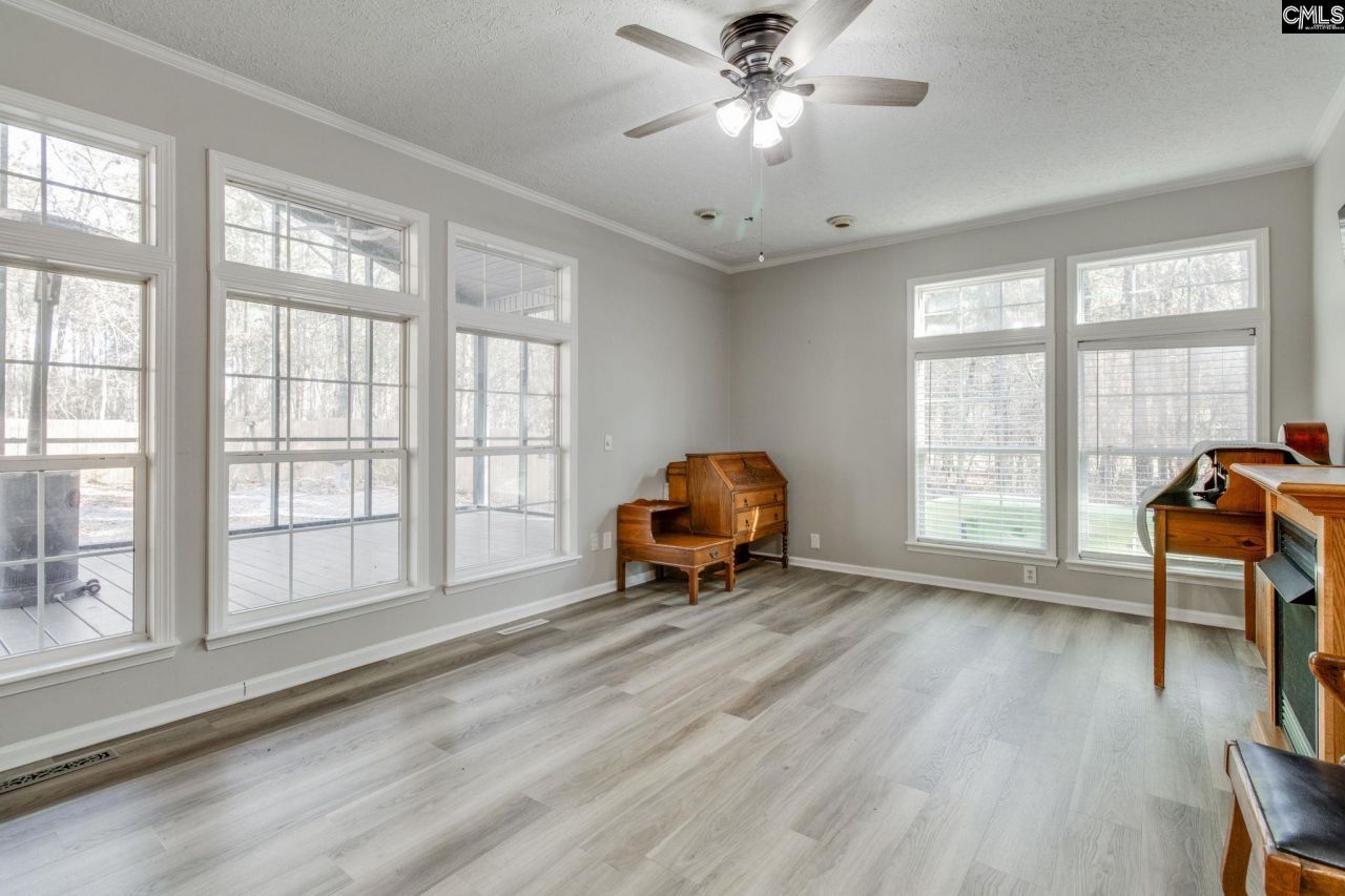 122 E Lonesome Pine Trail Photo 12