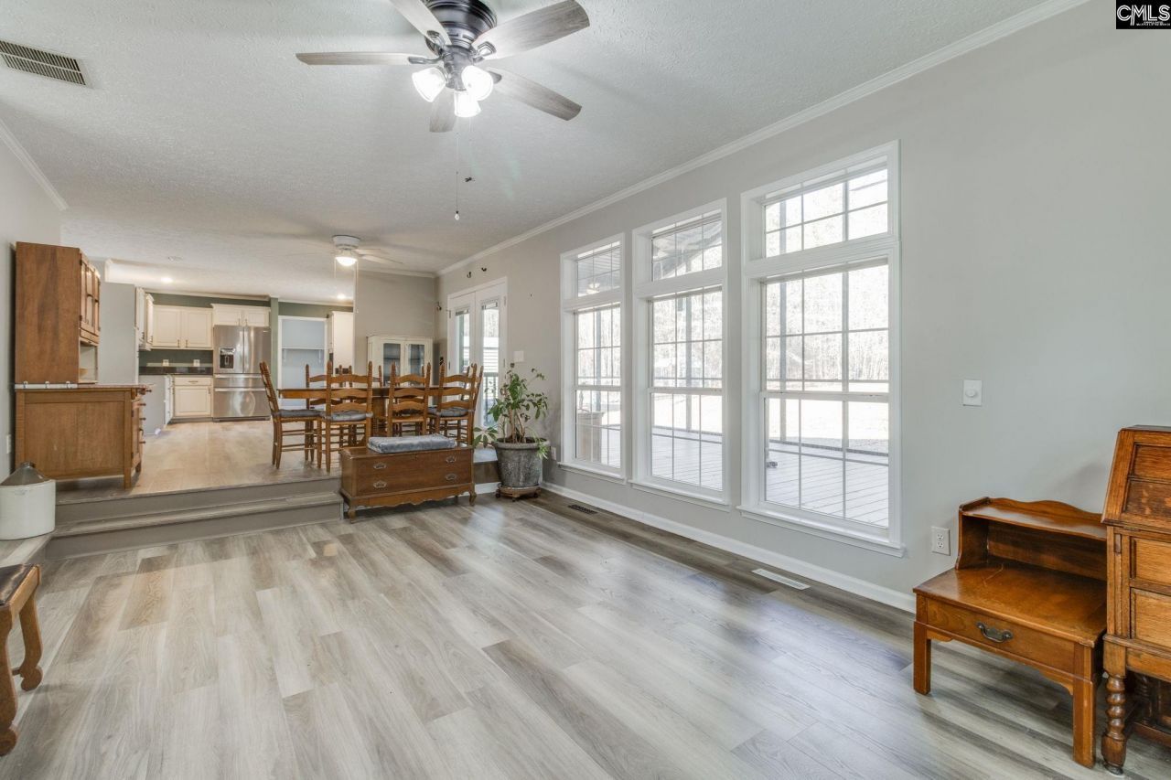 122 E Lonesome Pine Trail Photo 13