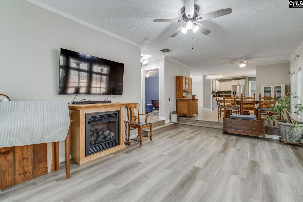 122 E Lonesome Pine Trail Photo 14