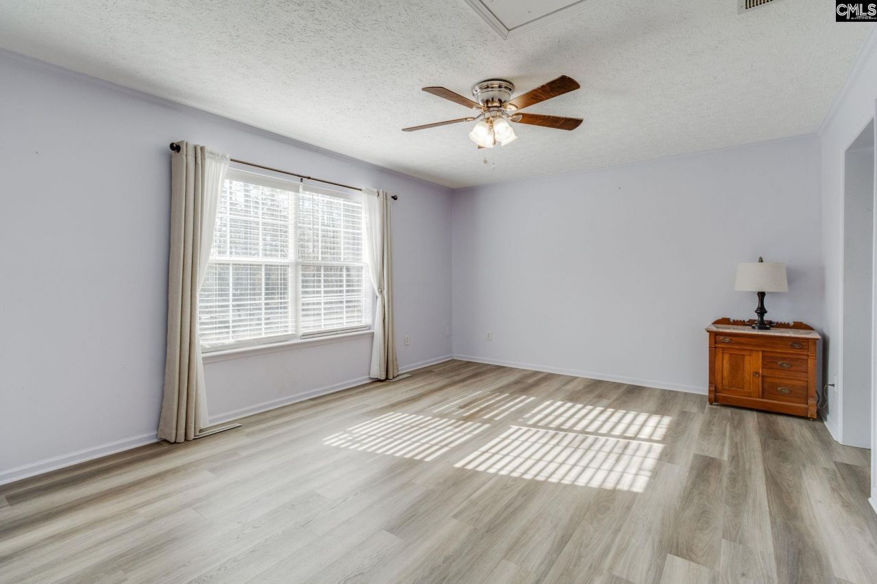 122 E Lonesome Pine Trail Photo 16