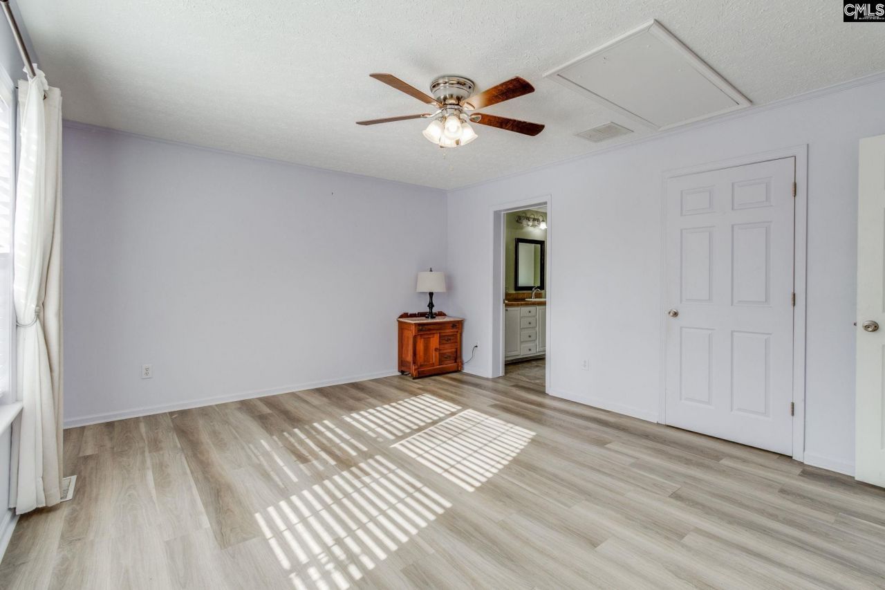 122 E Lonesome Pine Trail Photo 17