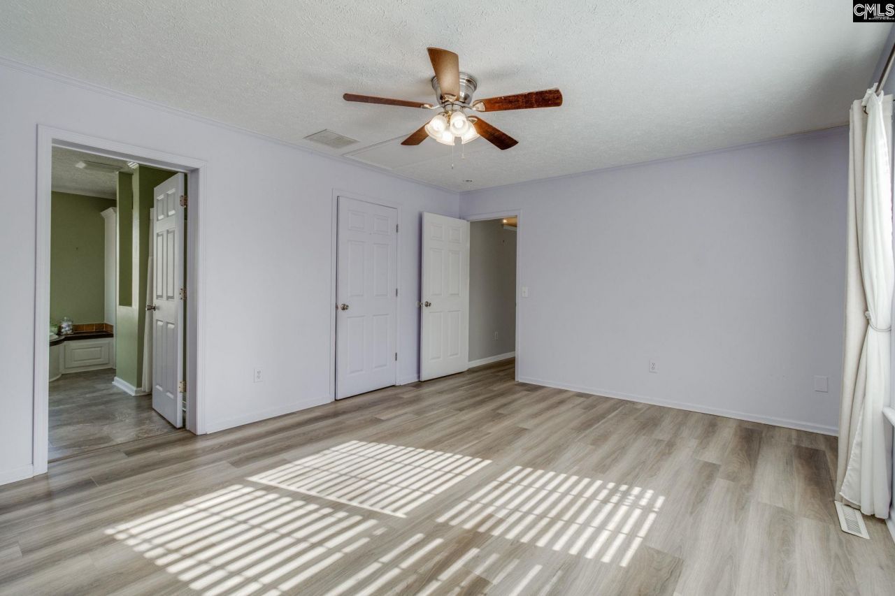 122 E Lonesome Pine Trail Photo 18