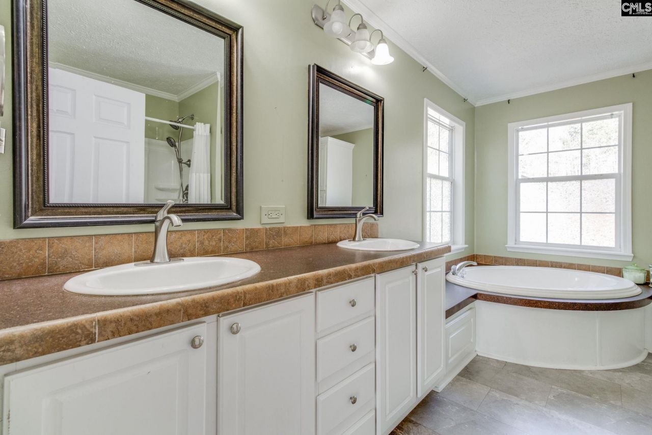 122 E Lonesome Pine Trail Photo 19