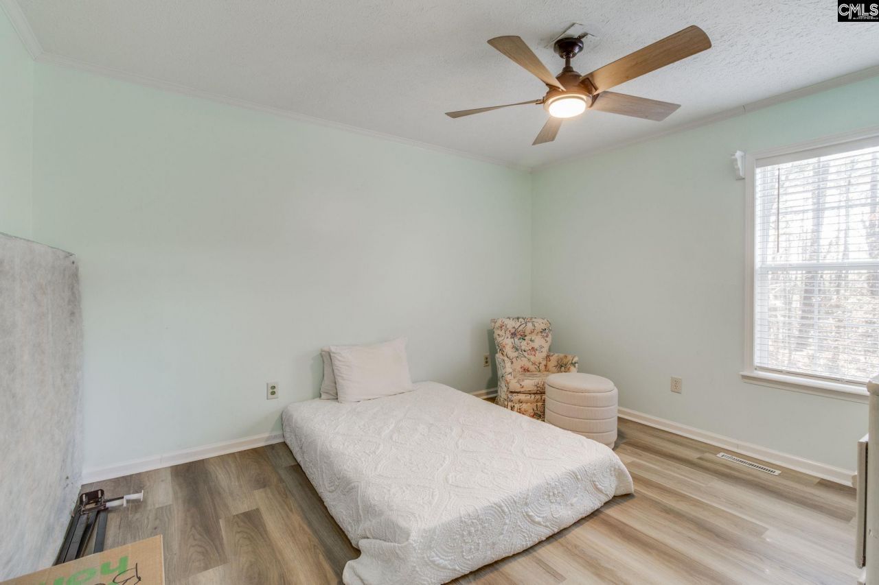 122 E Lonesome Pine Trail Photo 21