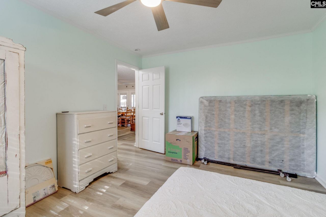 122 E Lonesome Pine Trail Photo 22