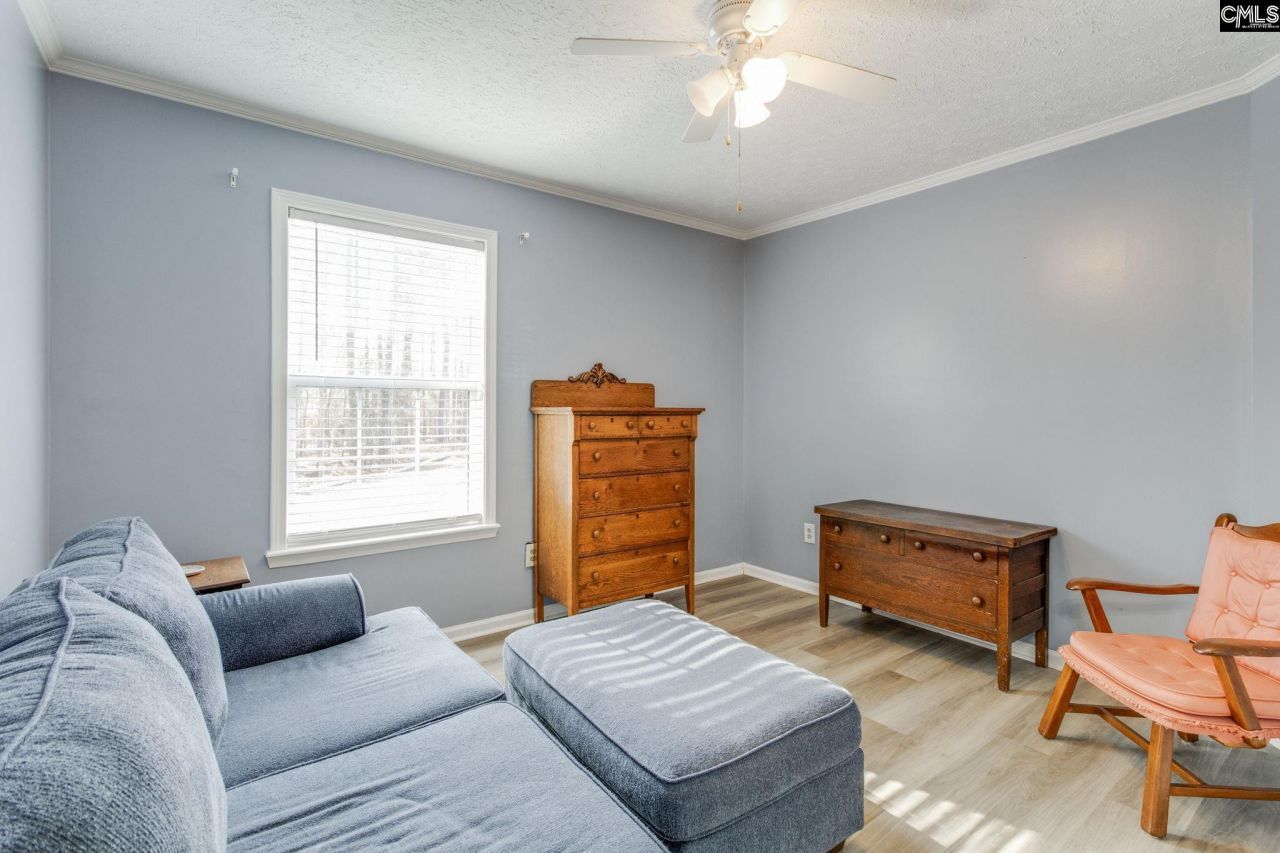 122 E Lonesome Pine Trail Photo 23