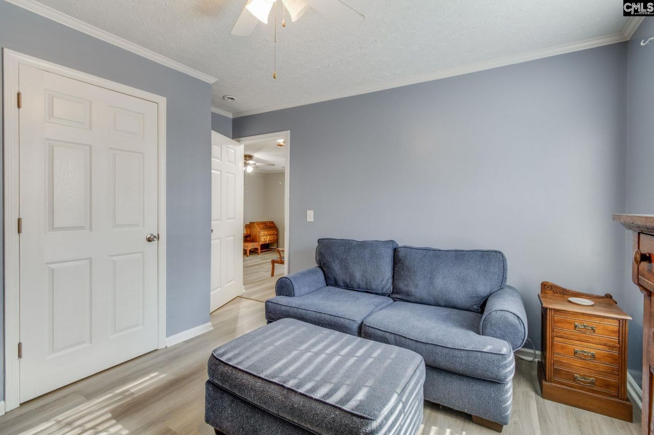 122 E Lonesome Pine Trail Photo 24