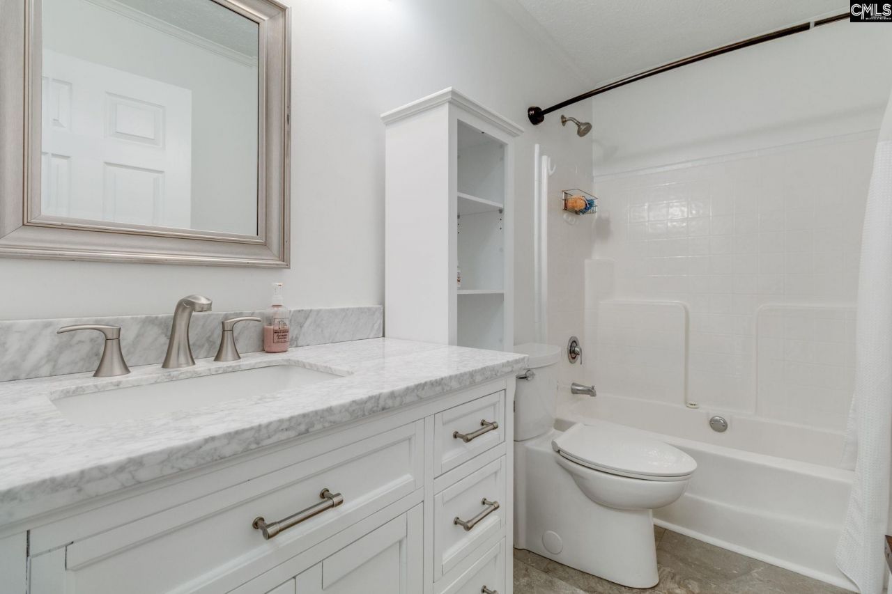 122 E Lonesome Pine Trail Photo 25