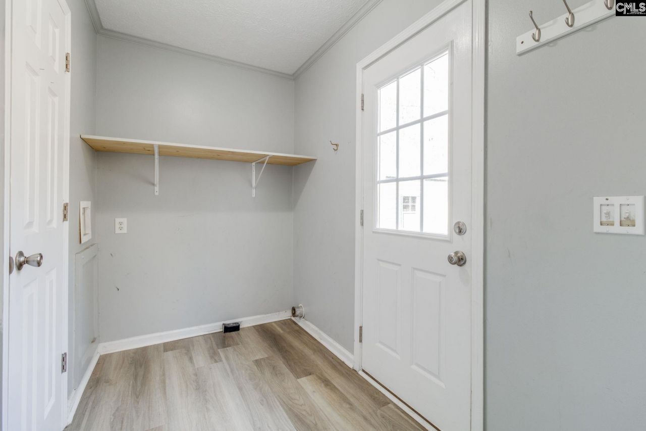 122 E Lonesome Pine Trail Photo 26