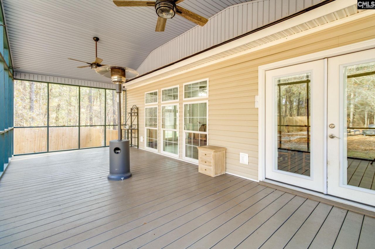 122 E Lonesome Pine Trail Photo 27