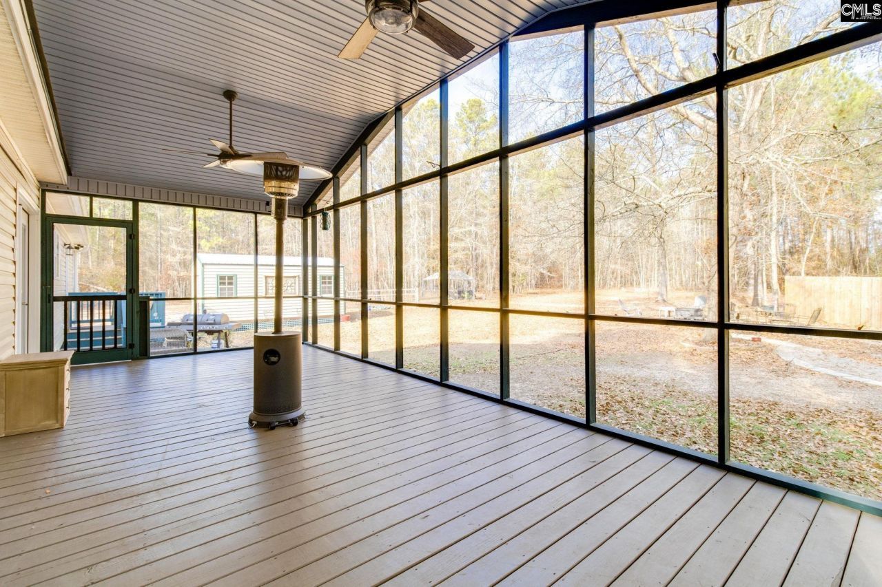 122 E Lonesome Pine Trail Photo 28