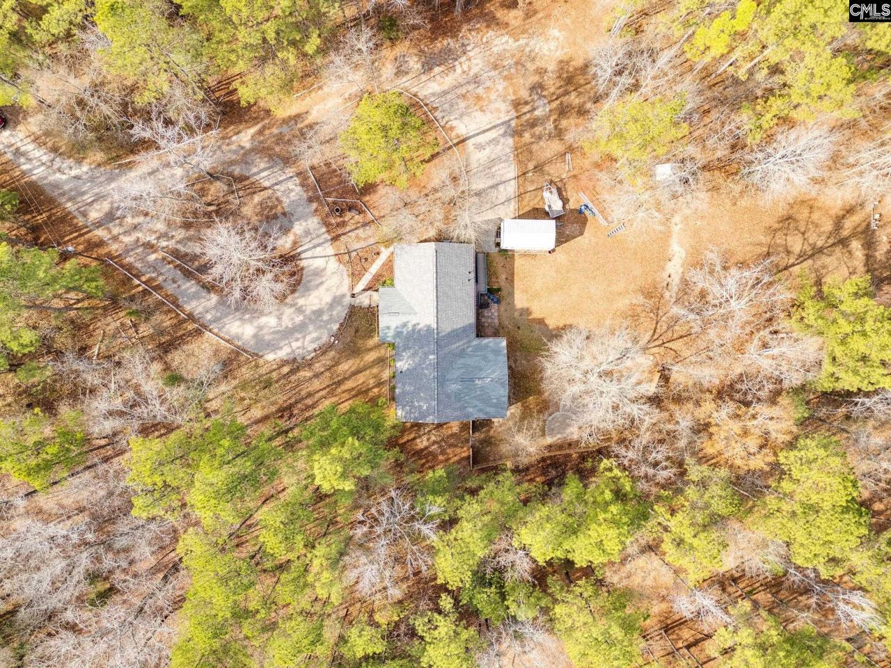 122 E Lonesome Pine Trail Photo 35