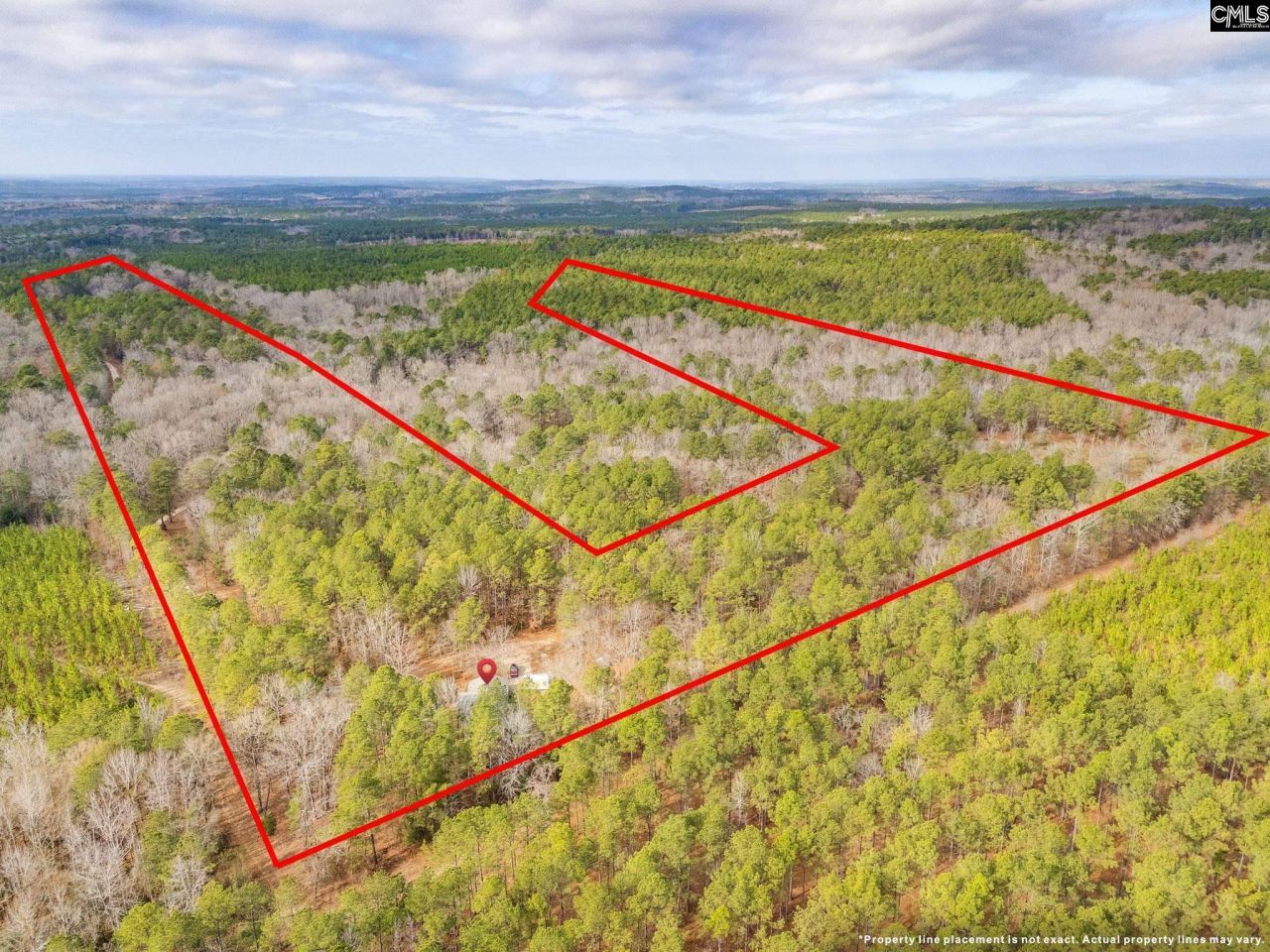 122 E Lonesome Pine Trail Photo 36