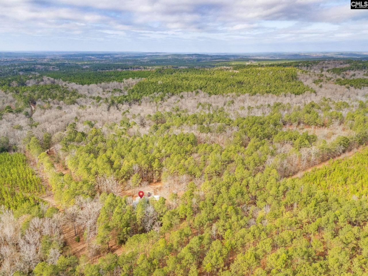 122 E Lonesome Pine Trail Photo 37