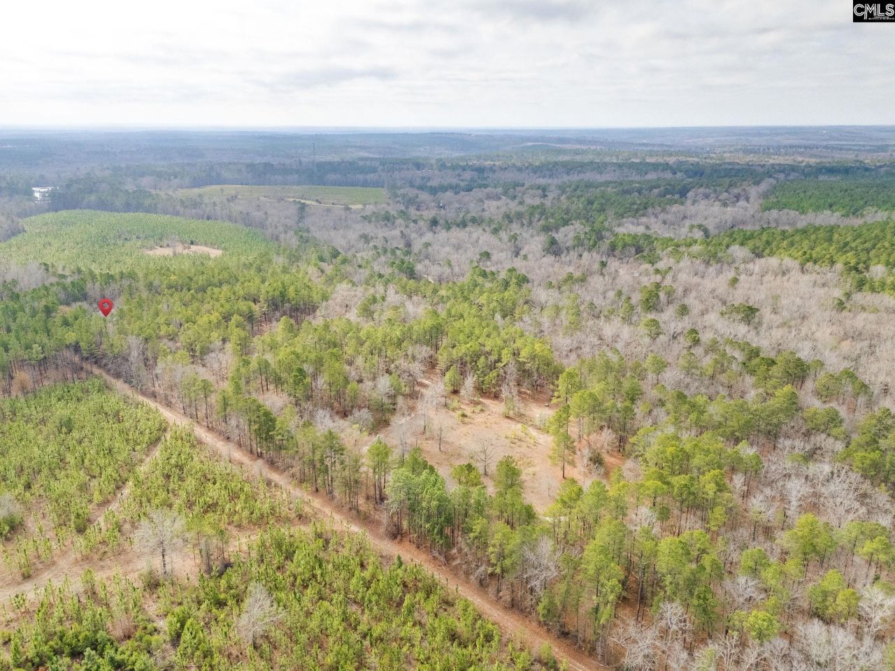 122 E Lonesome Pine Trail Photo 38