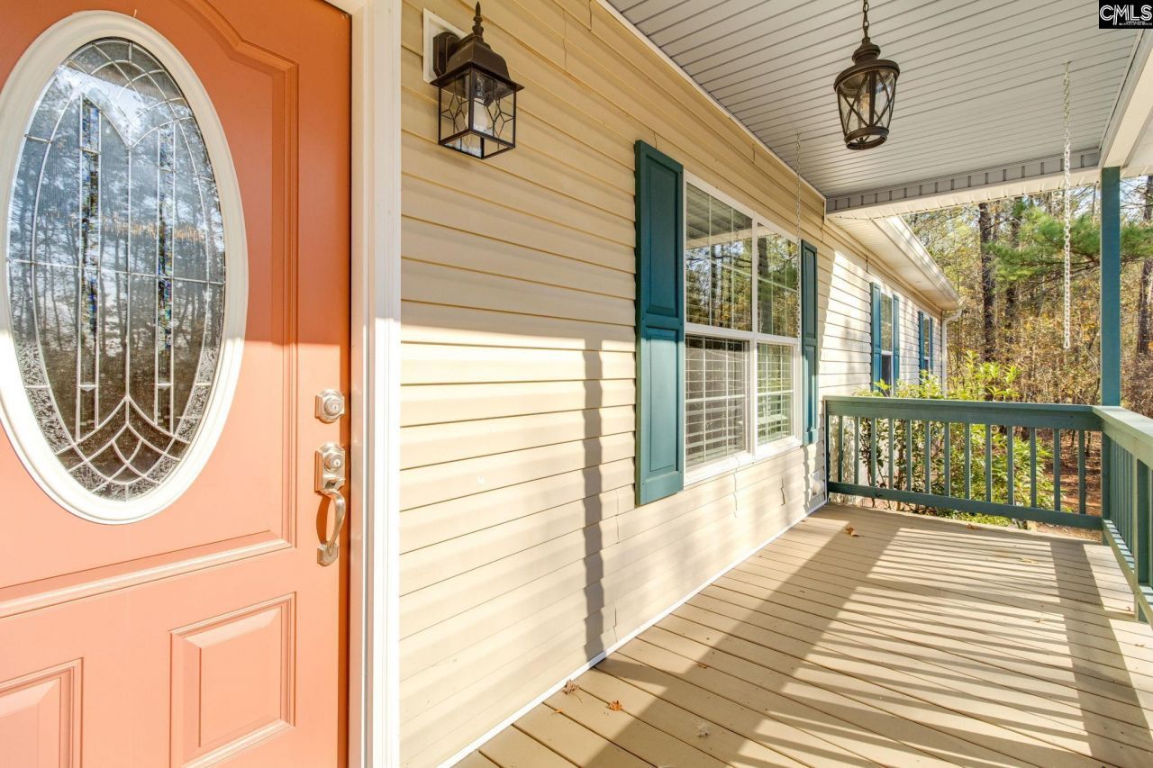 122 E Lonesome Pine Trail Photo 4