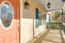 122 E Lonesome Pine Trail photo 4