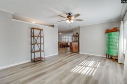 122 E Lonesome Pine Trail photo 4